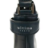 ウルティマトーキョー ショルダーバッグ ultimaTOKYO | ギャレリア Bag&Luggage | 詳細画像21