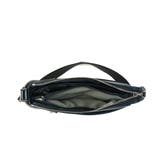 ウルティマトーキョー ショルダーバッグ ultimaTOKYO | ギャレリア Bag&Luggage | 詳細画像22