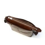 ウルティマトーキョー ショルダーバッグ ultimaTOKYO | ギャレリア Bag&Luggage | 詳細画像23