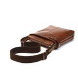 ウルティマトーキョー ショルダーバッグ ultimaTOKYO | ギャレリア Bag&Luggage | 詳細画像25