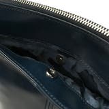 ウルティマトーキョー ショルダーバッグ ultimaTOKYO | ギャレリア Bag&Luggage | 詳細画像27