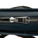 ウルティマトーキョー ショルダーバッグ ultimaTOKYO | ギャレリア Bag&Luggage | 詳細画像28