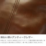 ウルティマトーキョー ショルダーバッグ ultimaTOKYO | ギャレリア Bag&Luggage | 詳細画像3