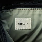ウルティマトーキョー ショルダーバッグ ultimaTOKYO | ギャレリア Bag&Luggage | 詳細画像30