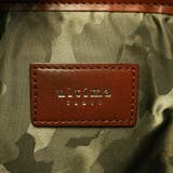 ウルティマトーキョー ショルダーバッグ ultimaTOKYO | ギャレリア Bag&Luggage | 詳細画像31