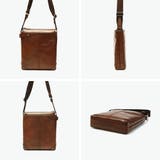 ウルティマトーキョー ショルダーバッグ ultimaTOKYO | ギャレリア Bag&Luggage | 詳細画像7