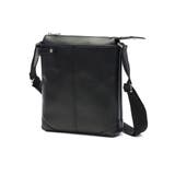 ブラック | ウルティマトーキョー ショルダーバッグ ultimaTOKYO | ギャレリア Bag&Luggage