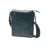 ネイビー | ウルティマトーキョー ショルダーバッグ ultimaTOKYO | ギャレリア Bag&Luggage