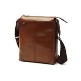 ライトブラウン | ウルティマトーキョー ショルダーバッグ ultimaTOKYO | ギャレリア Bag&Luggage
