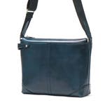 ウルティマトーキョー ショルダーバッグ ultimaTOKYO | ギャレリア Bag&Luggage | 詳細画像10