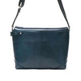 ウルティマトーキョー ショルダーバッグ ultimaTOKYO | ギャレリア Bag&Luggage | 詳細画像11