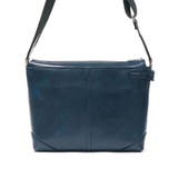 ウルティマトーキョー ショルダーバッグ ultimaTOKYO | ギャレリア Bag&Luggage | 詳細画像13