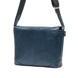 ウルティマトーキョー ショルダーバッグ ultimaTOKYO | ギャレリア Bag&Luggage | 詳細画像14