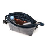 ウルティマトーキョー ショルダーバッグ ultimaTOKYO | ギャレリア Bag&Luggage | 詳細画像16