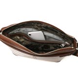 ウルティマトーキョー ショルダーバッグ ultimaTOKYO | ギャレリア Bag&Luggage | 詳細画像18