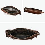 ウルティマトーキョー ショルダーバッグ ultimaTOKYO | ギャレリア Bag&Luggage | 詳細画像6