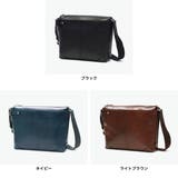 ウルティマトーキョー ショルダーバッグ ultimaTOKYO | ギャレリア Bag&Luggage | 詳細画像8