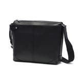 ブラック | ウルティマトーキョー ショルダーバッグ ultimaTOKYO | ギャレリア Bag&Luggage