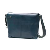 ネイビー | ウルティマトーキョー ショルダーバッグ ultimaTOKYO | ギャレリア Bag&Luggage