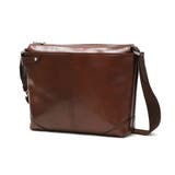 ライトブラウン | ウルティマトーキョー ショルダーバッグ ultimaTOKYO | ギャレリア Bag&Luggage