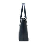 ウルティマトーキョー トートバッグ ultimaTOKYO | ギャレリア Bag＆Luggage | 詳細画像12 