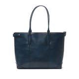 ウルティマトーキョー トートバッグ ultimaTOKYO | ギャレリア Bag＆Luggage | 詳細画像13 
