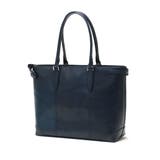 ウルティマトーキョー トートバッグ ultimaTOKYO | ギャレリア Bag＆Luggage | 詳細画像14 