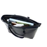 ウルティマトーキョー トートバッグ ultimaTOKYO | ギャレリア Bag＆Luggage | 詳細画像16 