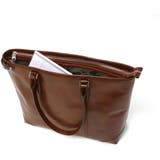 ウルティマトーキョー トートバッグ ultimaTOKYO | ギャレリア Bag＆Luggage | 詳細画像17 
