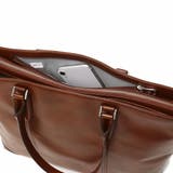 ウルティマトーキョー トートバッグ ultimaTOKYO | ギャレリア Bag＆Luggage | 詳細画像18 