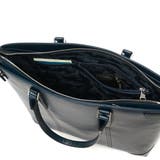 ウルティマトーキョー トートバッグ ultimaTOKYO | ギャレリア Bag＆Luggage | 詳細画像20 