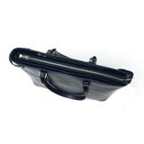 ウルティマトーキョー トートバッグ ultimaTOKYO | ギャレリア Bag＆Luggage | 詳細画像23 