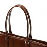 ウルティマトーキョー トートバッグ ultimaTOKYO | ギャレリア Bag＆Luggage | 詳細画像24 