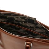 ウルティマトーキョー トートバッグ ultimaTOKYO | ギャレリア Bag＆Luggage | 詳細画像26 
