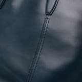 ウルティマトーキョー トートバッグ ultimaTOKYO | ギャレリア Bag＆Luggage | 詳細画像27 