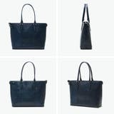 ウルティマトーキョー トートバッグ ultimaTOKYO | ギャレリア Bag＆Luggage | 詳細画像7 