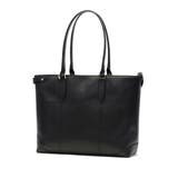 ブラック | ウルティマトーキョー トートバッグ ultimaTOKYO | ギャレリア Bag＆Luggage