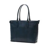 ネイビー | ウルティマトーキョー トートバッグ ultimaTOKYO | ギャレリア Bag＆Luggage