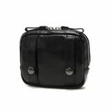 ウルティマトーキョー ポーチ ultima | ギャレリア Bag＆Luggage | 詳細画像10 