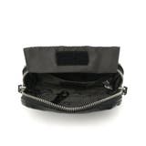 ウルティマトーキョー ポーチ ultima | ギャレリア Bag＆Luggage | 詳細画像14 
