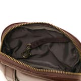 ウルティマトーキョー ポーチ ultima | ギャレリア Bag＆Luggage | 詳細画像15 