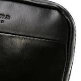 ウルティマトーキョー ポーチ ultima | ギャレリア Bag＆Luggage | 詳細画像16 