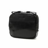 ウルティマトーキョー ポーチ ultima | ギャレリア Bag＆Luggage | 詳細画像17 