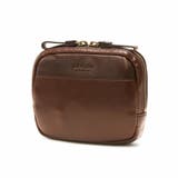 ウルティマトーキョー ポーチ ultima | ギャレリア Bag＆Luggage | 詳細画像19 