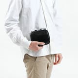 ウルティマトーキョー ポーチ ultima | ギャレリア Bag＆Luggage | 詳細画像2 