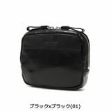 ウルティマトーキョー ポーチ ultima | ギャレリア Bag＆Luggage | 詳細画像4 