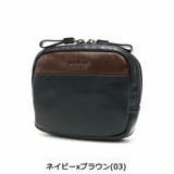 ウルティマトーキョー ポーチ ultima | ギャレリア Bag＆Luggage | 詳細画像5 