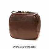 ウルティマトーキョー ポーチ ultima | ギャレリア Bag＆Luggage | 詳細画像6 