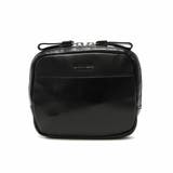 ウルティマトーキョー ポーチ ultima | ギャレリア Bag＆Luggage | 詳細画像7 