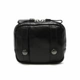 ウルティマトーキョー ポーチ ultima | ギャレリア Bag＆Luggage | 詳細画像9 